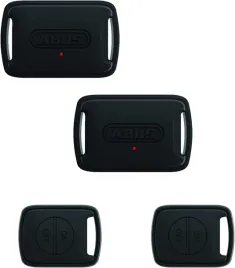 abus-alarmbox-rc-alarm-antykradziezowy-2-szt-pilot-zdalny