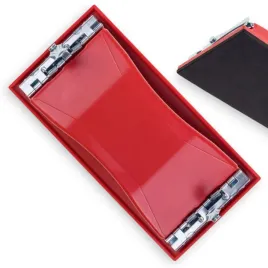blok-klocek-do-recznego-szlifowania-blok-scierny-210x100mm