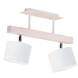 lampa-sufitowa-plafon-biala-drewniana-regulowana-led-e27-abazur-nowoczesna