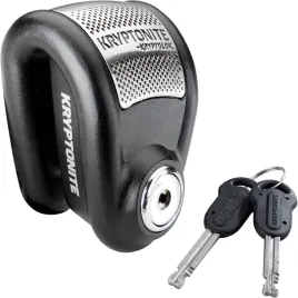 blokada-tarczy-alarmowa-120-db-do-skutera-i-motocykla-bolce-6-mm-czarna