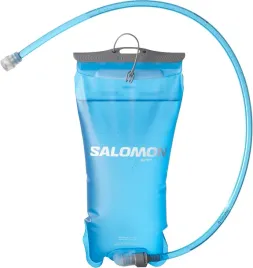 bidon-miekki-salomon-15-l-niebieski-do-biegania