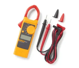 multimetr-cegowy-ac-dc-fluke-301d-do-pomiarow-hvac-przenosny