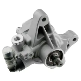 pompa-wspomagania-honda-accord-03-07