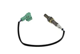 sonda-lambda-suzuki-sx4-1-6-2006-fiat-sedici-1-6-2006-regulacyjna