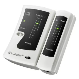 tester-kabli-rj45-rj11-lan-2w1-z-obcinaczem-bialy