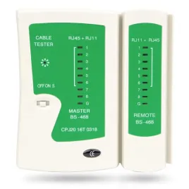 tester-kabli-sieciowych-rj45-rj11-lan-cat6-ciaglosci-obwodow