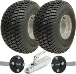 zestaw-kol-do-przyczepki-atv-20x10-00-8-p332-z-piastami-alko-35-mm
