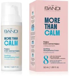 bandi-more-than-calm-kojacy-krem-wzmacniajacy-z-redukcja-zaczerwienien