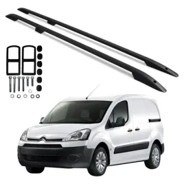 relingi-dachowe-peugeot-partner-citroen-berlingo-ii-2-od-2007-2018