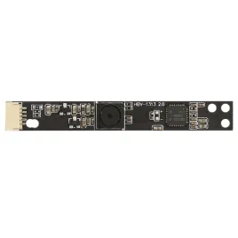 modul-kamery-usb-5-mp-ov2659-szerokokatny-do-monitoringu-i-rejestratorow