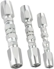 zestaw-naprawczy-wezy-hydraulicznych-1-4-3-8-1-2-cala-4000-psi-3-sztuki