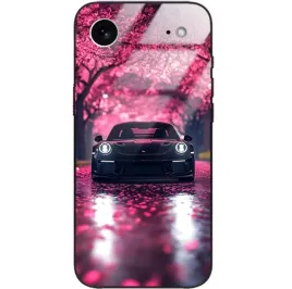 etui-do-iphone-17-air-case-glass-wytrzymale-premium-cars-samochody-mix-wz