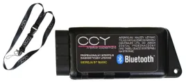interfejs-lpg-bluetooth-dla-stag-kme-tech-agis
