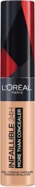 l-oreal-paris-infallible-more-than-concealer-korektor-11-ml-kosc-sloniowa