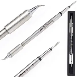 grot-do-lutownicy-lutowniczy-sugon-aifen-magma-c245-is-zagiety-techrebal