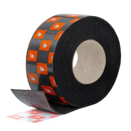 tasma-samoprzylepna-z-wlokniny-50-mm-x-10-m-filc-eliminujacy-trzeszczenie