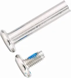 sruby-do-kol-rolek-10-szt-31-mm-36-mm-zelazne-osie-do-wrotek