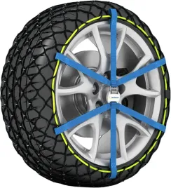 lancuchy-sniegowe-michelin-easy-grip-evolution-12-do-kol-18-cali