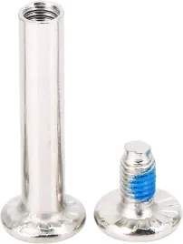 sruby-do-kol-lyzwiarskich-10-szt-31-mm-lyzworolki-zelazne