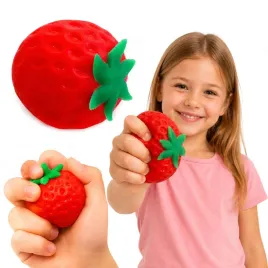 gniotek-truskawka-6-cm-antystresowy-squishy-zabawka-sensoryczna-1-szt