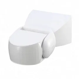 zewnetrzny-czujnik-ruchu-pir-1200w-ip65-lvt-odleglosc-12m