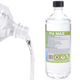 alkohol-izopropylowy-izopropanol-techrebal-ipa-max-999percent-1l