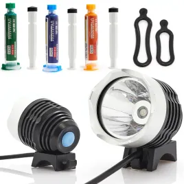 lampa-uv-do-utwardzania-soldermaski-zestaw-3-soldermask-solder-mask