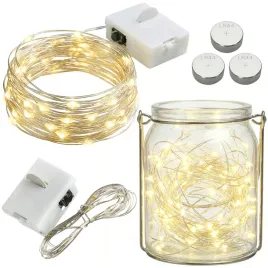 lampki-lampka-na-druciku-10x-led-z-bateria-swiatlo-cieple-1-szt-techrebal