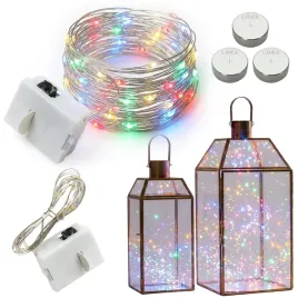 lampki-na-druciku-10x-led-lampka-z-bateria-kolorowe-1m-techrebal
