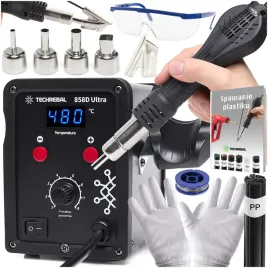 spawarka-do-plastiku-techrebal-858d-ultra-750w-spoiwo-pp-dysza-but-gratis