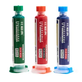 zestaw-3x-soldermaska-solder-mask-techrebal-zielona-czarna-niebieska