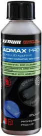 xenum-admax-pro-250-ml-antykrystalizator-do-adblue-scr-cleaner