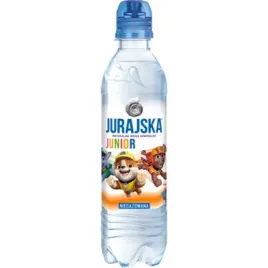 naturalna-woda-mineralna-jurajska-junior-niegazowana-033l