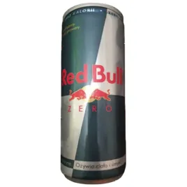 red-bull-zero-250-ml