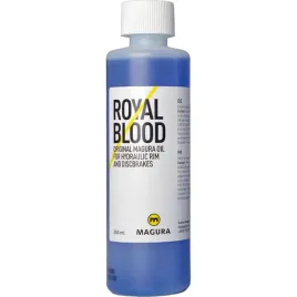 plyn-hamulcowy-magura-royal-blood-250-ml-do-hamulcow-rowerowych