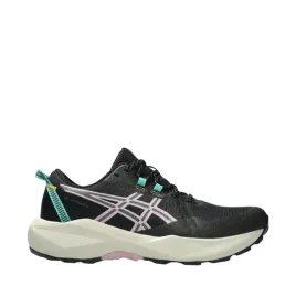 buty-damskie-do-biegania-asics-gel-venture-11-1012b933-002-375