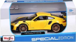 bburago-porsche-911-gt2-rs-model-1-24-metalowy-samochod