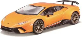 bburago-lamborghini-huracan-performante-1-24-model-metalowy-dla-dzieci