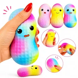 gniotek-antystresowy-orzeszek-teczowy-squishy-relaksacyjny-11-cm