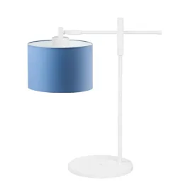 lampka-nocna-biurkowa-niebieska-regulowana-lampa-z-abazurem-led-e27-modna