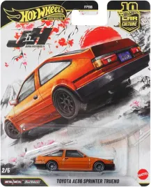 hot-wheels-car-culture-toyota-ae86-sprinter-trueno-1-64-premium
