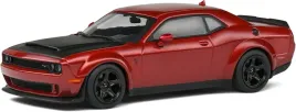 model-samochodu-dodge-challenger-demon-2018-skala-1-43-metalowy-czerwony