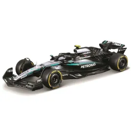 bburago-f1-mercedes-amg-w16-12-antonelli-2025-model-diecast-1-43