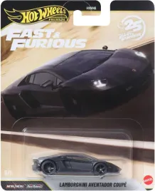 hot-wheels-premium-fast-and-furious-lamborghini-aventador-coupe-1-64