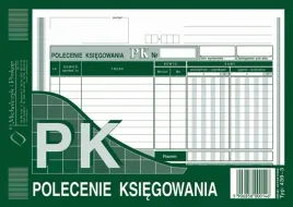 polecenie-ksiegowania-a5-439-3