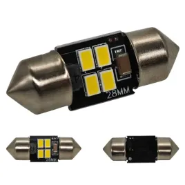 zarowka-led-c3w-28mm-sv8-5-12v-canbus-biala-250lm-do-auta