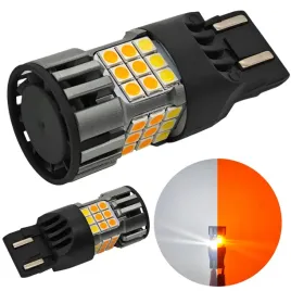 zarowka-led-w21-5w-7443-12v-bialo-pomaranczowa-canbus-bez-bledu