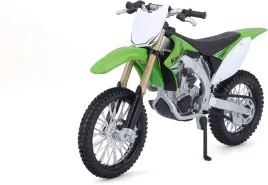 model-motocykla-kawasaki-kx-450f-1-12-maisto-zielony-rozmiar-m