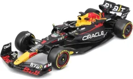 bburago-red-bull-rb19-verstappen-1-2023-model-f1-1-24-z-figurka