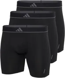 bokserki-adidas-active-micro-flex-eco-3-szt-czarne-meskie-rozmiar-l